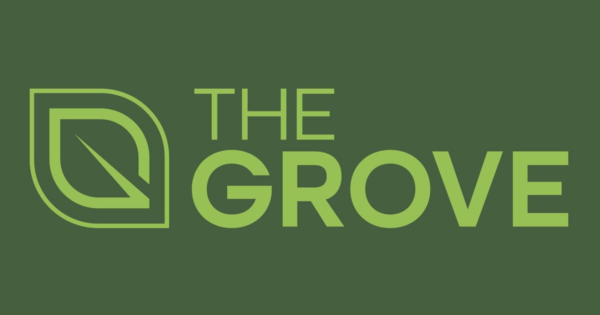 The Grove Apartments