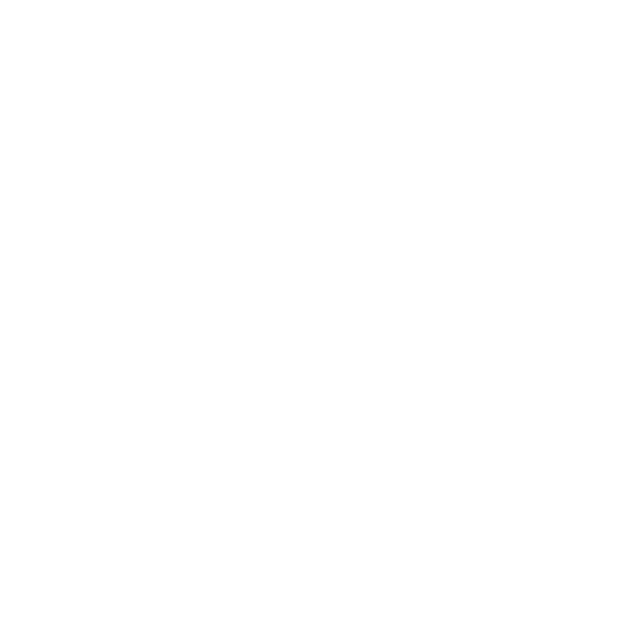 The Grove Logo